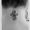 tati3486
